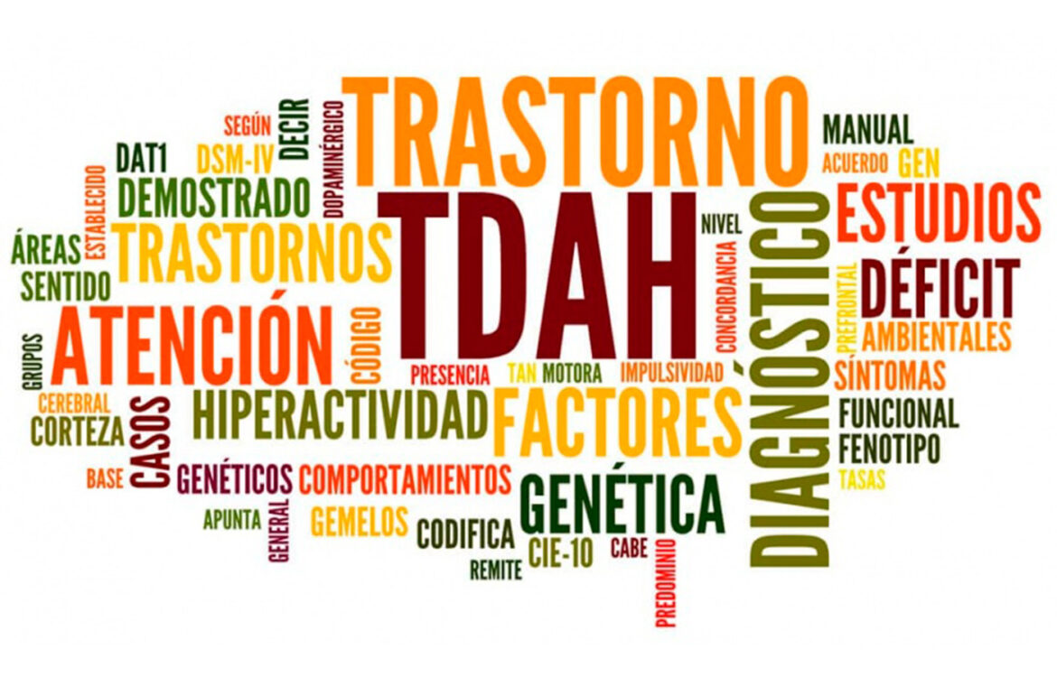 Una clínica propuesta para el CAE con el fin de contener a este grupo de universitarios