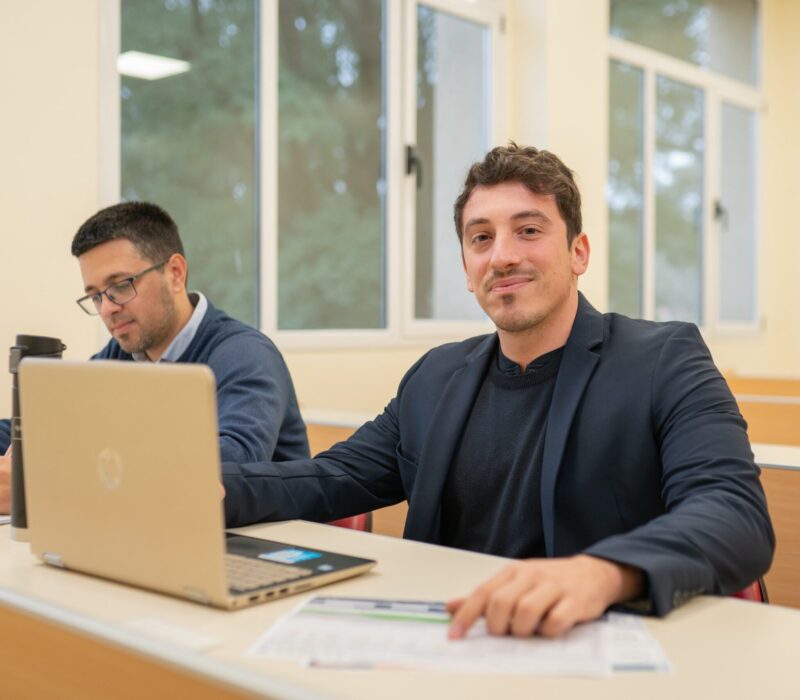 WhatsApp Image 2025-05-12 at 09.42.39