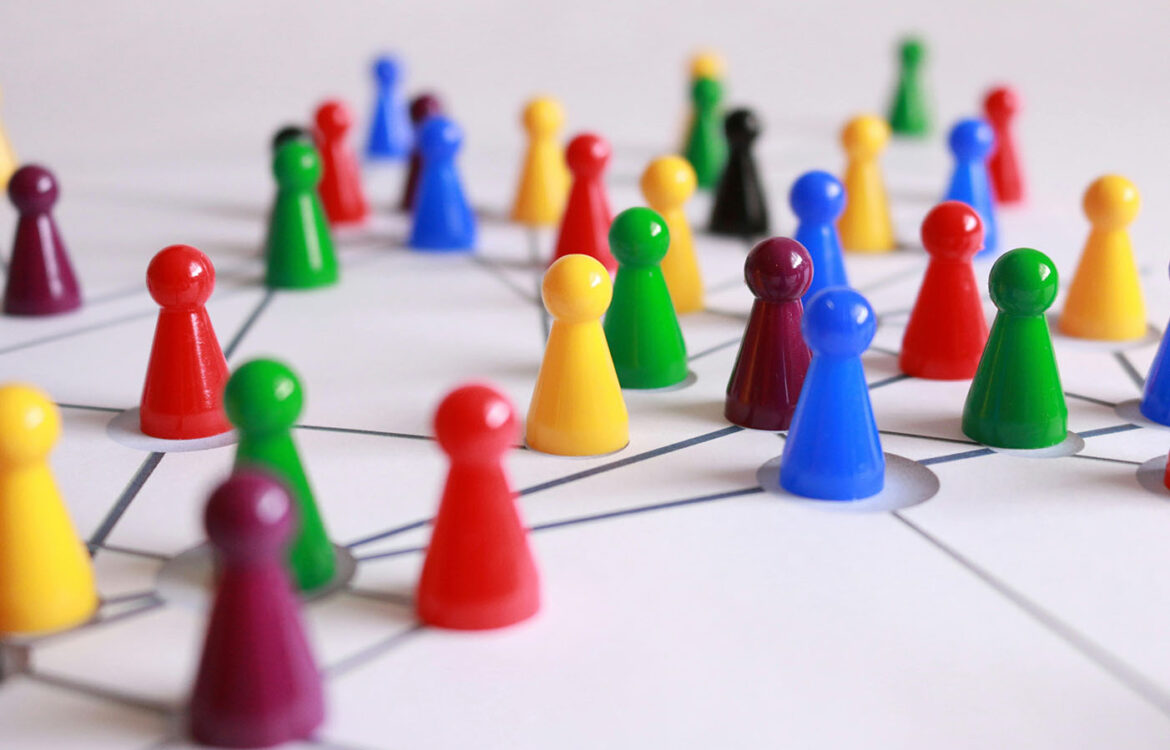 La UAP brindará una capacitación en liderazgo para la empresa Alimentos Granix