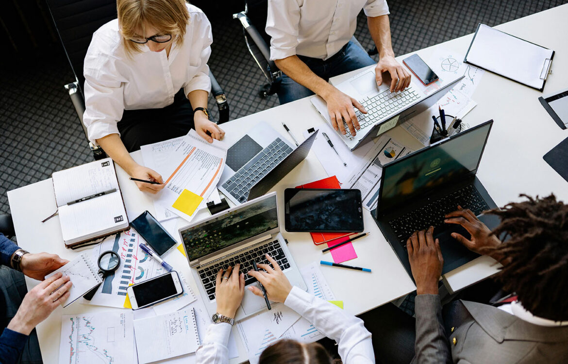 Un aporte de investigadores de la UAP permite al gobierno de Mendoza validar una herramienta técnico-científica para evaluar la funcionalidad familiar