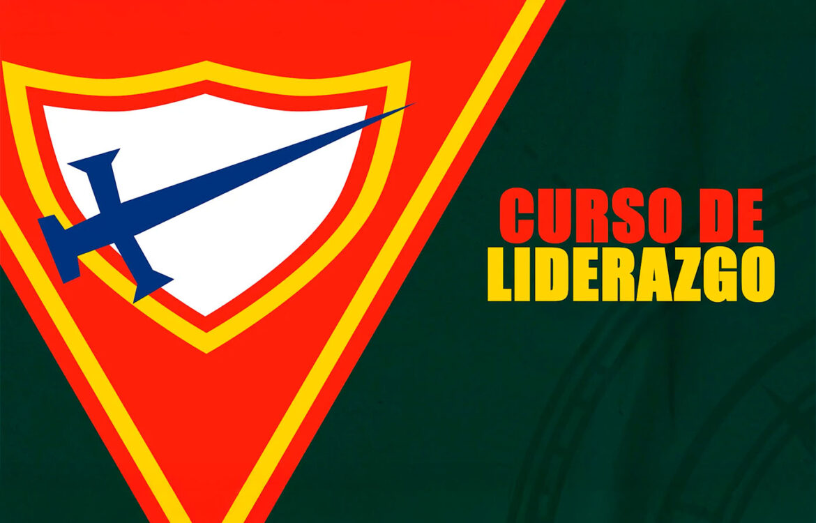 Formación al servicio de la misión: cursos de liderazgo para Conquistadores