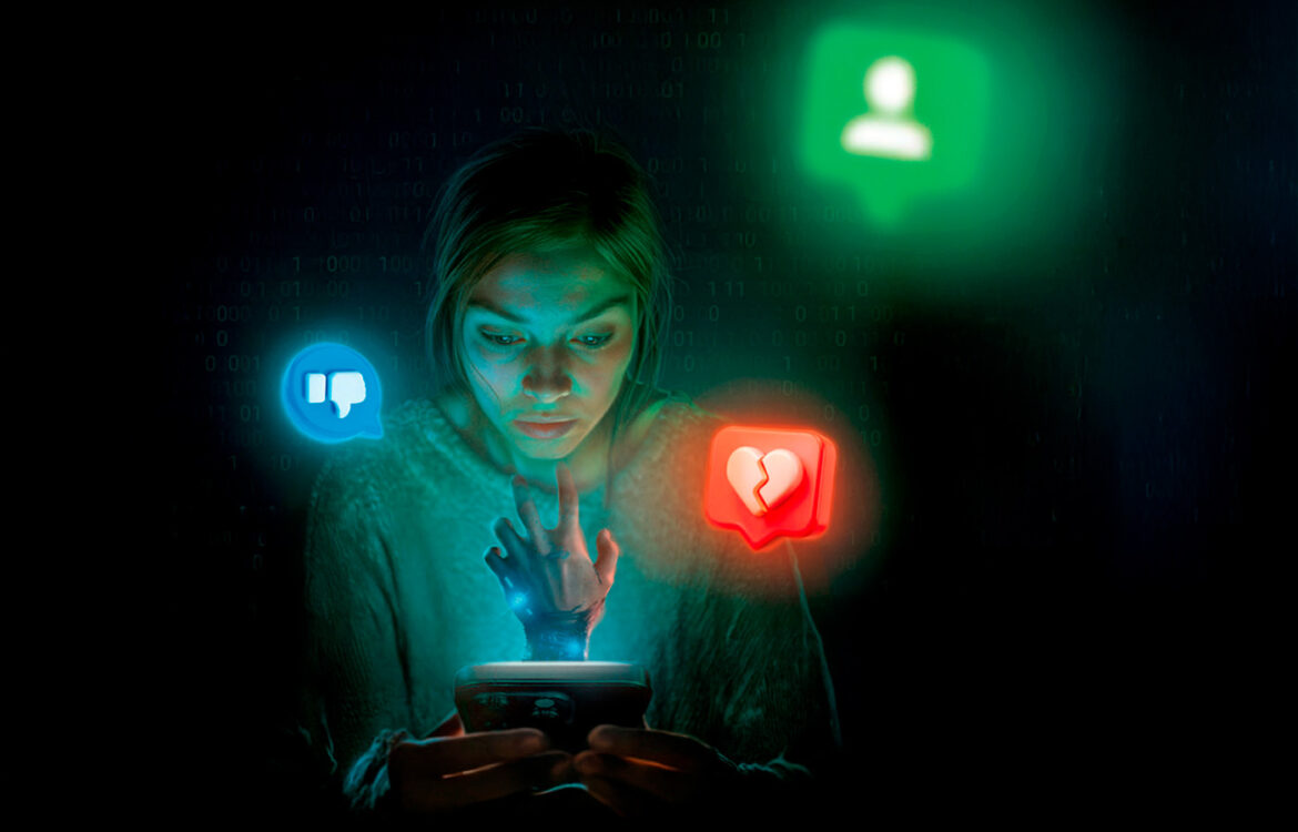 Basta de Silencio: La UAP colabora con este plan de la Iglesia Adventista