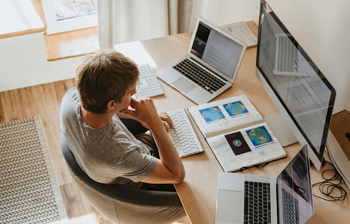 Incentivo por publicaciones: tercer informe 2025