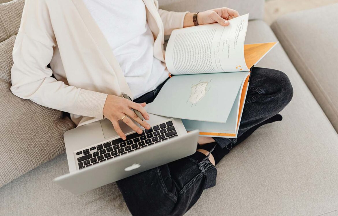 Cierre de convocatoria de Proyectos de Investigación 2026