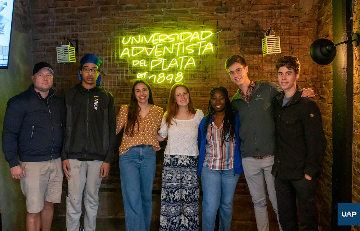 Comenzó el programa Castellano como Lengua Extranjera (CLE)