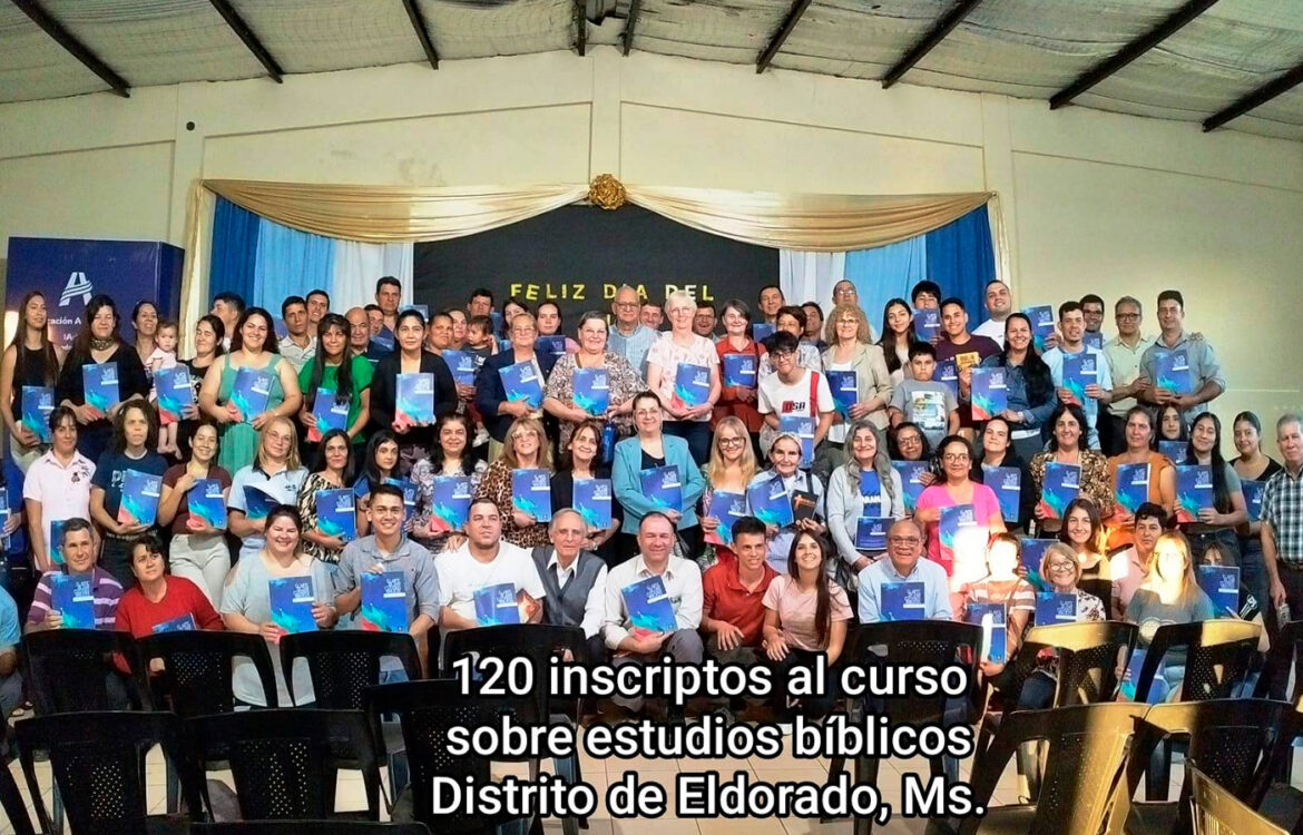 La UAP propuso cursos de extensión a comunidades del Chaco y Misiones