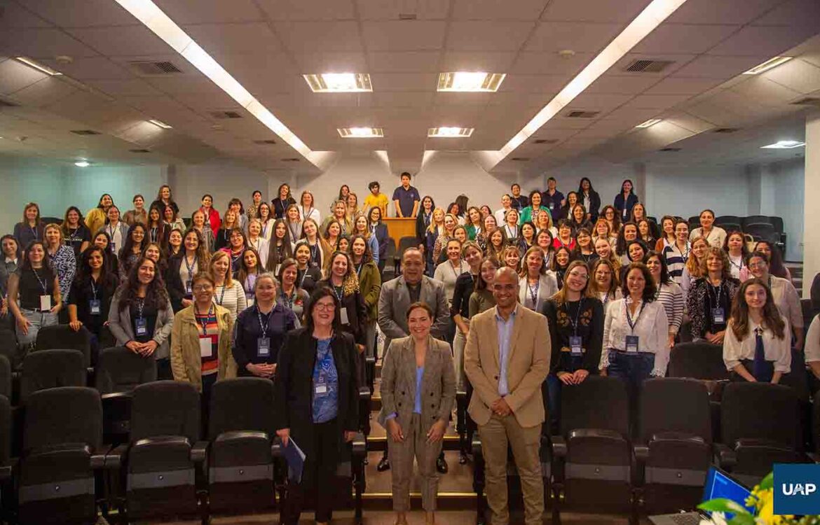 Ceremonial y protocolo: cortesía que transforma la vida cotidiana