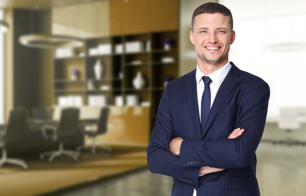 La Maestría en Administración recibió la máxima reacreditación de la CONEAU