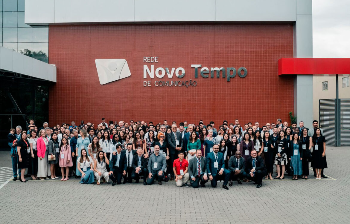 médicos de Perú Chile Bolivia y Argentina