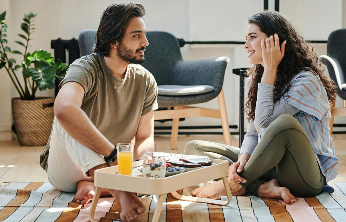 Talleres “Sanando heridas emocionales”