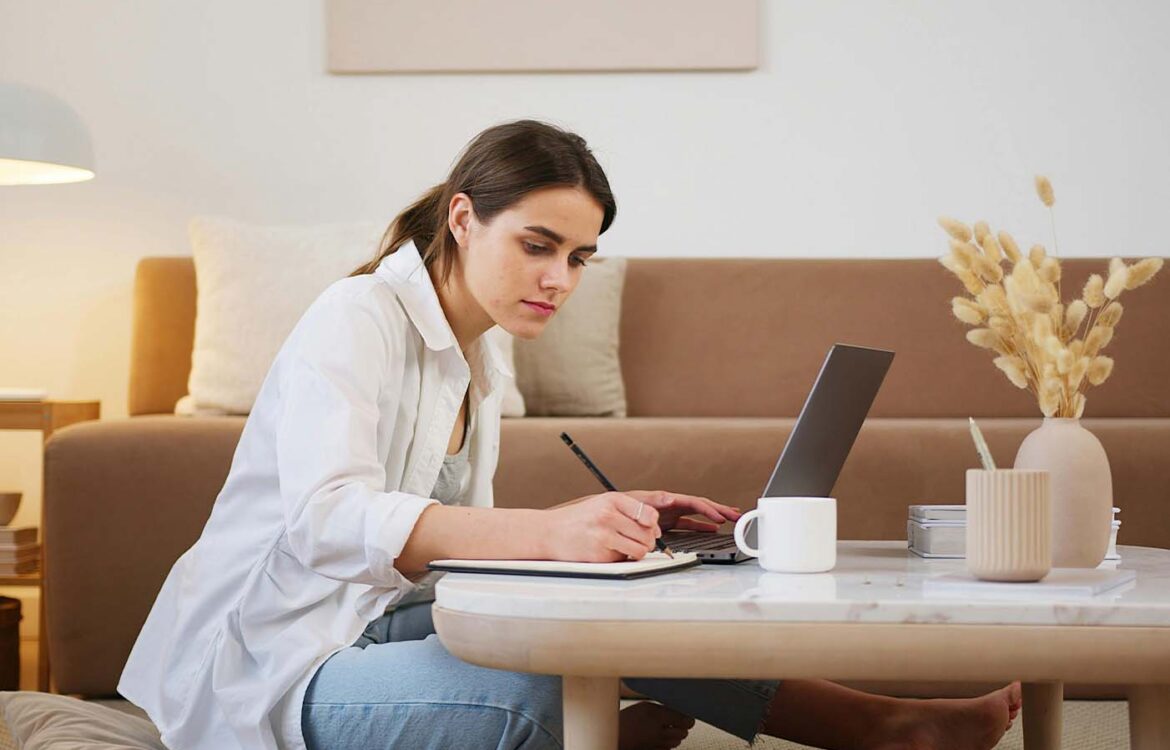 Educadores en la era de la IA: «adaptarse o quedarse»