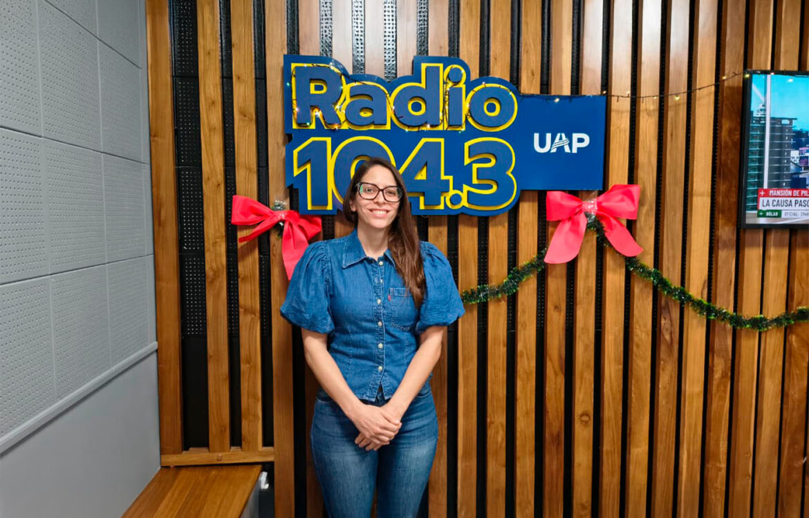 Profesionales de la Universidad presentes en el X Congreso Internacional Redbioética UNESCO