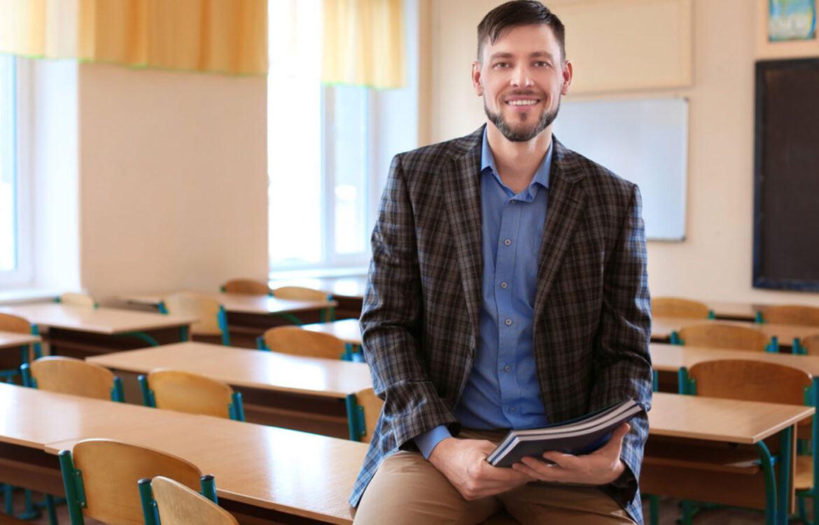 Dictamen favorable de la CONEAU para la Maestría en Educación de la UAP