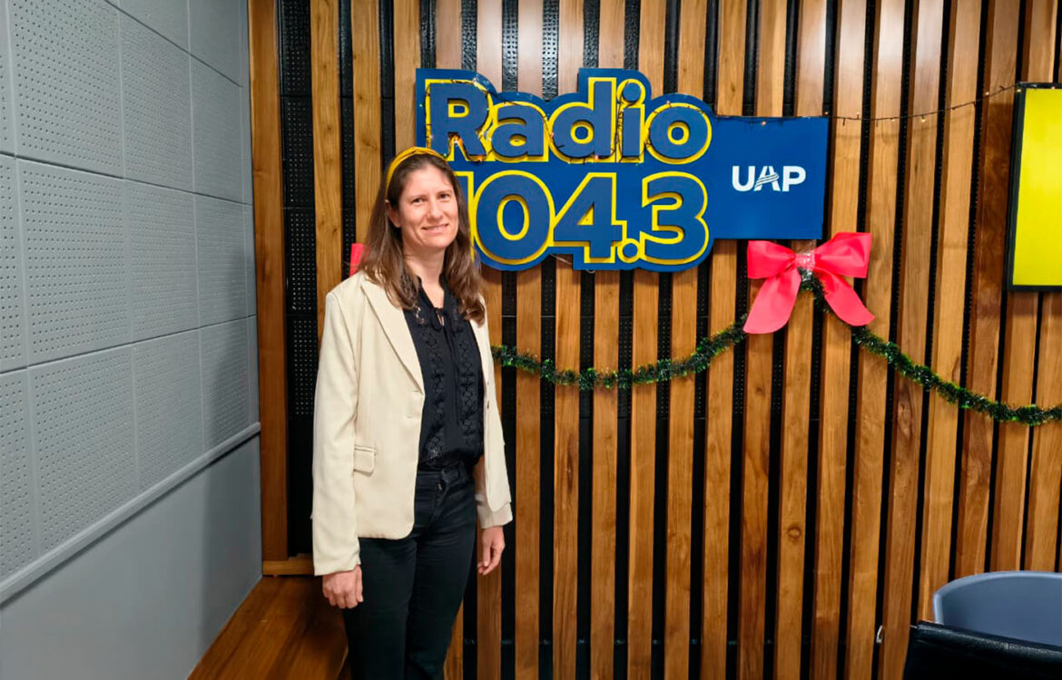 FHECIS: proyectando el 2026 tras un año de crecimiento