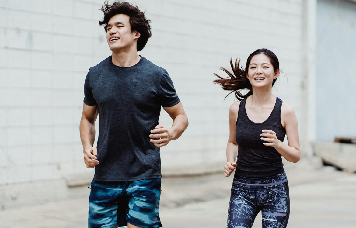 Investigación en Estilo de Vida: Una apuesta por la prevención desde la Universidad Adventista del Plata